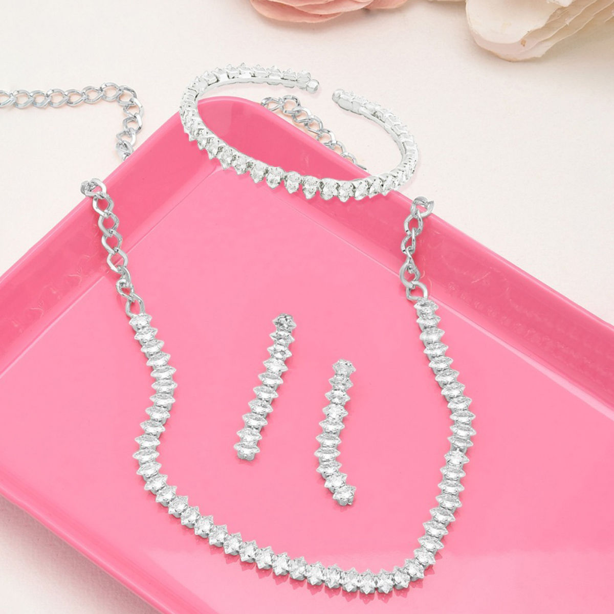 product image1